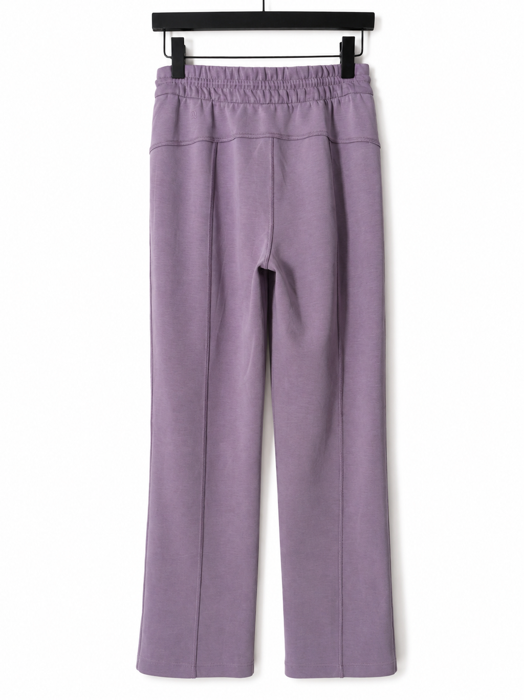 Pre-Loved Lululemon Softstreme High-Rise Pant size 4