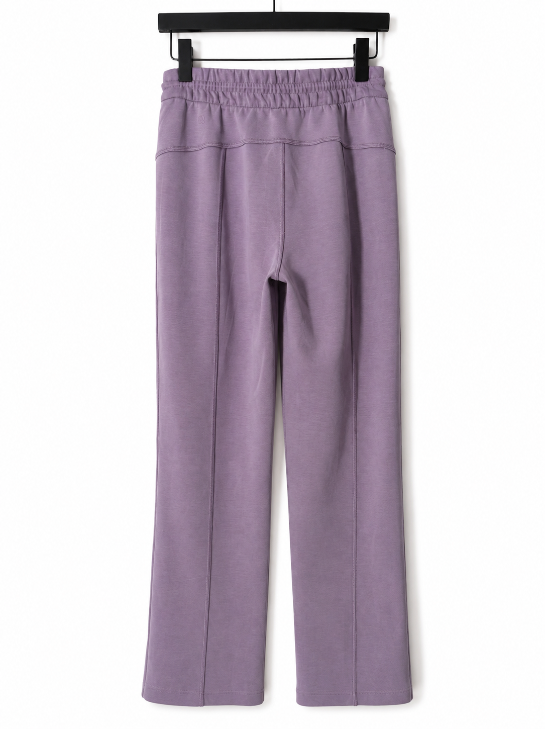 Pre-Loved Lululemon Softstreme High-Rise Pant size 4