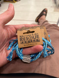 MLRP Save The Dolphins small bracelet