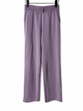 Pre-Loved Lululemon Softstreme High-Rise Pant size 4