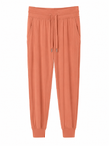 Lululemon Ready to Rulu High-Rise Jogger | Warm Coral | Size  | Pre-Loved