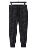 Lululemon Ready to Rulu High-Rise Jogger | Heritage 365 Camo Deep Coal Multi | Size 4| Pre-Loved