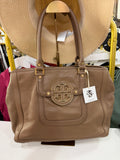 Tory Burch Shoulder Purse